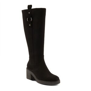 Patrizia Starlie Spring Step Knee High Boots
